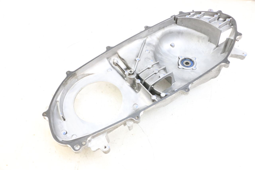 photo de VARIATORKAP YAMAHA TRICITY 300 (2020 - 2024) - Detail van het onderdeel