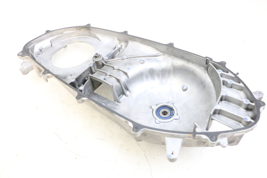 photo de VARIATORKAP YAMAHA TRICITY 300 (2020 - 2024) - Zoom op gebruiksstaat