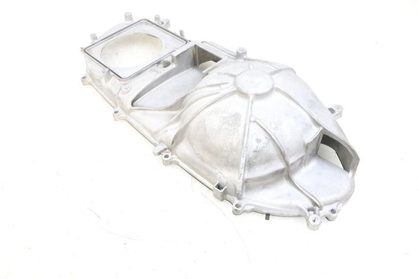 photo de VARIATORKAP YAMAHA TRICITY 300 (2020 - 2024) - Andere kijkhoek