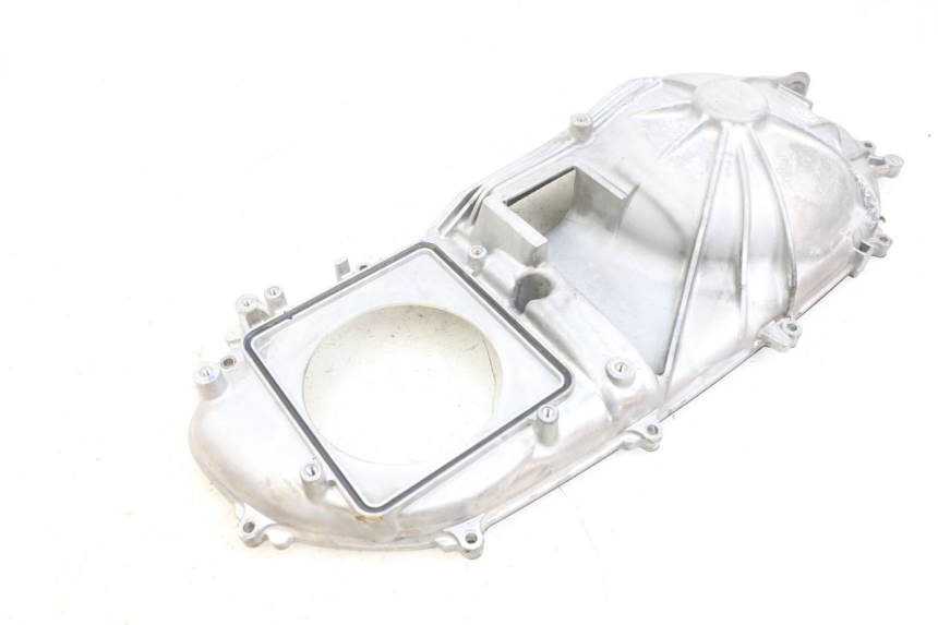 photo de VARIATORKAP YAMAHA TRICITY 300 (2020 - 2024) - Technische close-up