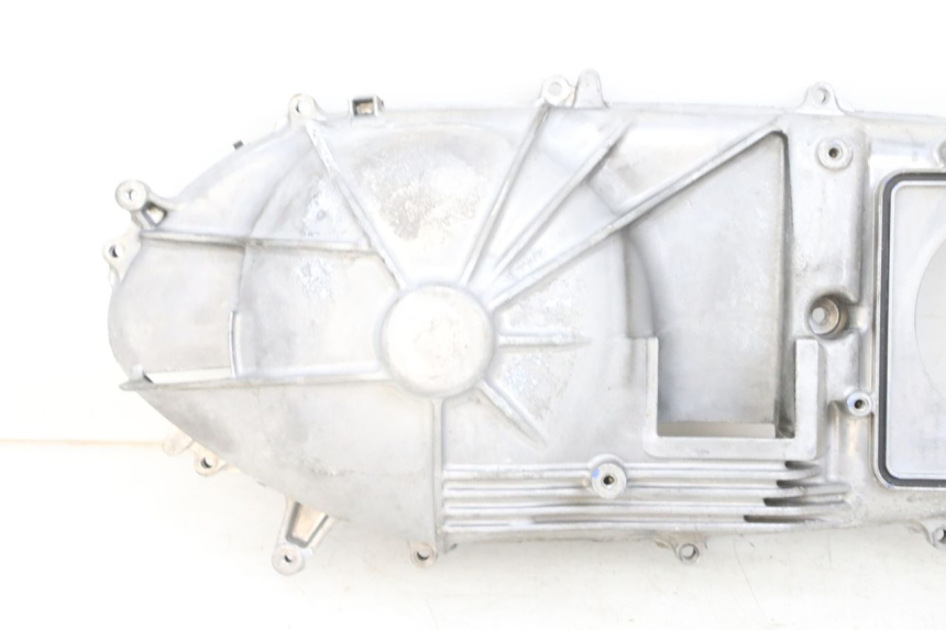 photo de VARIATORKAP YAMAHA TRICITY 300 (2020 - 2024) - Overzicht