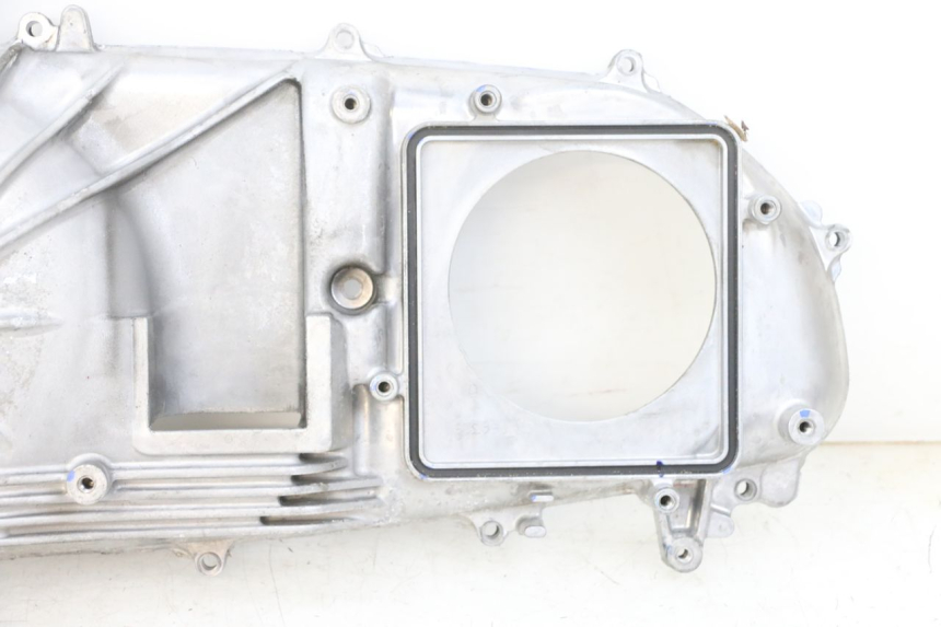 photo de VARIATORKAP YAMAHA TRICITY 300 (2020 - 2024) - Bevestigingspunten