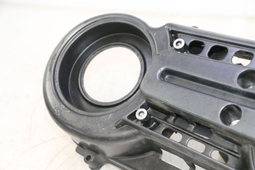 photo de VARIATORENBEHUIZING BOOM TRIKE FUN 500 (2004 - 2010) - Kenmerkende details