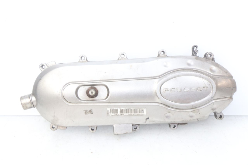 photo de VARIATORDOP PEUGEOT TWEET 4T 50 (2018 - 2022) - Hoofdaanzicht