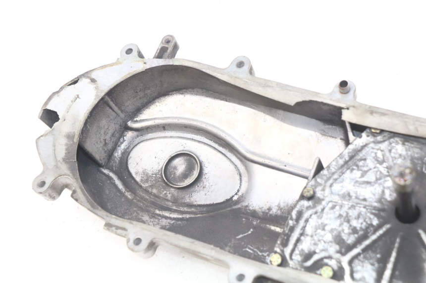 photo de VARIATORDOP PEUGEOT TWEET 4T 50 (2018 - 2022) - Detail van het onderdeel