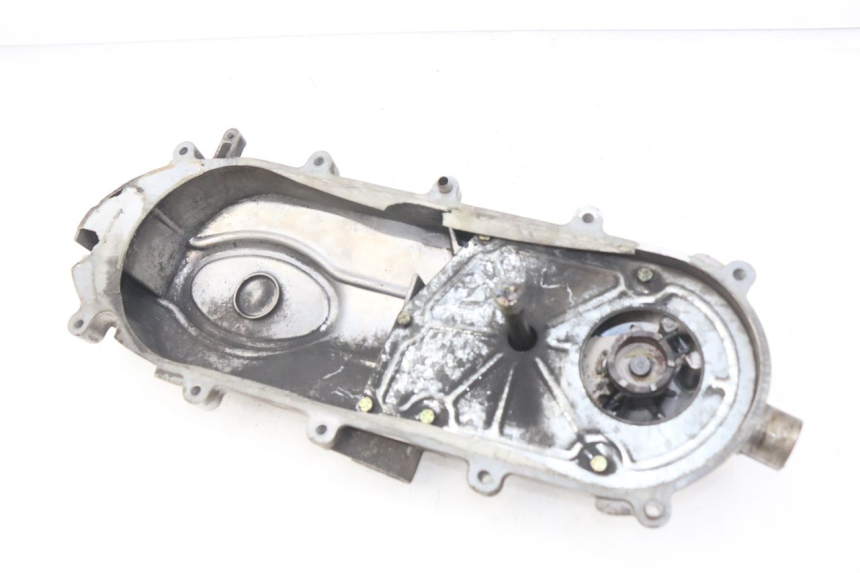 photo de VARIATORDOP PEUGEOT TWEET 4T 50 (2018 - 2022) - Andere kijkhoek