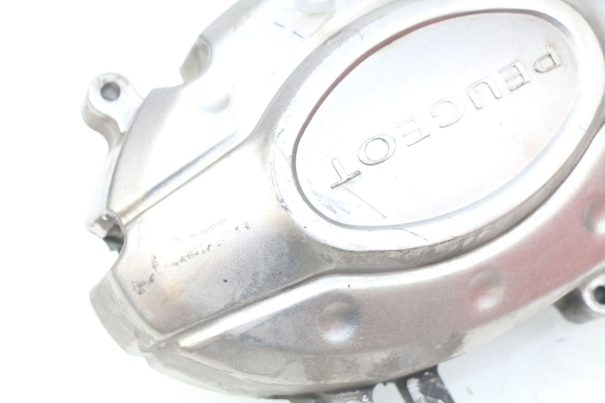 photo de VARIATORDOP PEUGEOT TWEET 4T 50 (2018 - 2022) - Technische close-up