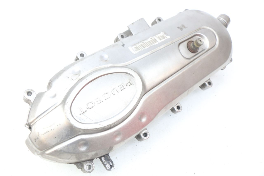 photo de VARIATORDOP PEUGEOT TWEET 4T 50 (2018 - 2022) - Overzicht