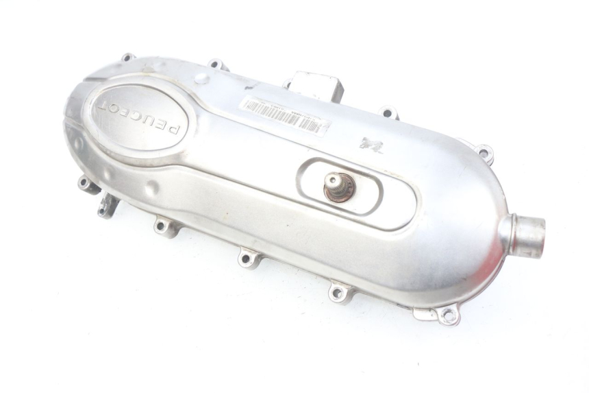 photo de VARIATORDOP PEUGEOT TWEET 4T 50 (2018 - 2022) - Bevestigingspunten