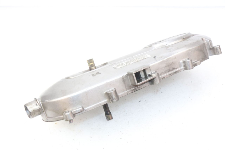 photo de VARIATORDOP PEUGEOT TWEET 4T 50 (2018 - 2022) - Staat van het oppervlak