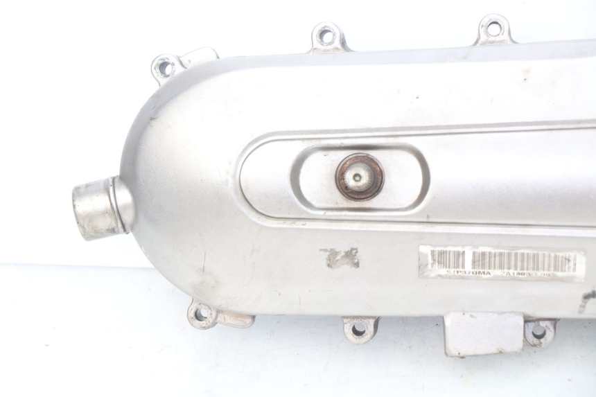 photo de VARIATORDOP PEUGEOT TWEET 4T 50 (2018 - 2022) - Gecontroleerd onderdeel