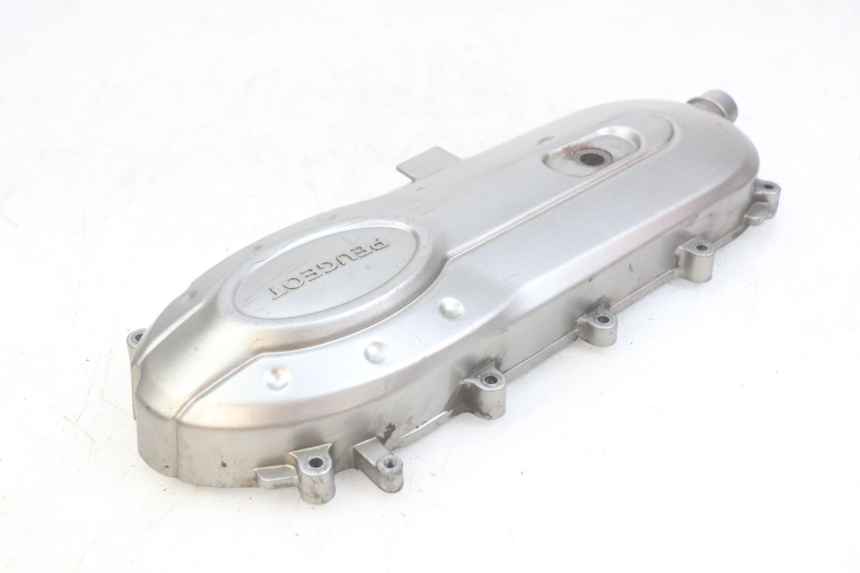 photo de VARIATORKAP PEUGEOT TWEET 4T 50 (2010 - 2014) - Technische close-up