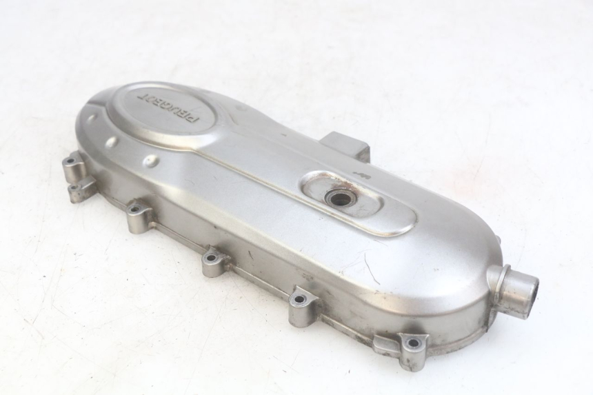 photo de VARIATORKAP PEUGEOT TWEET 4T 50 (2010 - 2014) - Overzicht