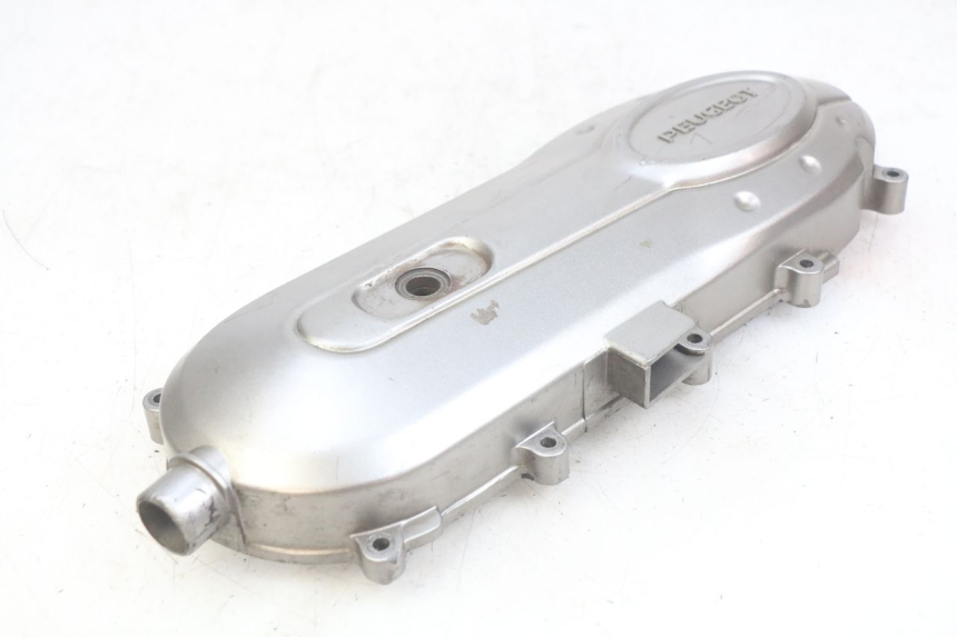 photo de VARIATORKAP PEUGEOT TWEET 4T 50 (2010 - 2014) - Bevestigingspunten