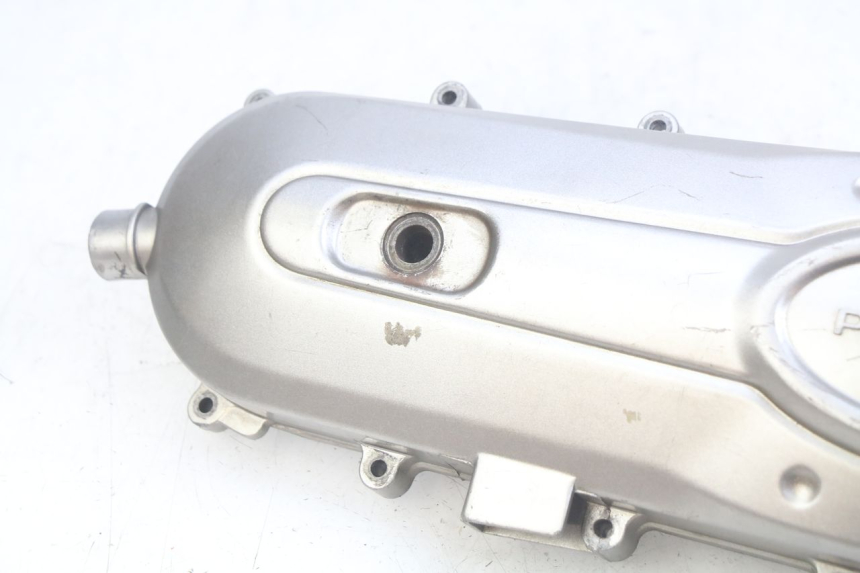 photo de VARIATORKAP PEUGEOT TWEET 4T 50 (2010 - 2014) - Staat van het oppervlak