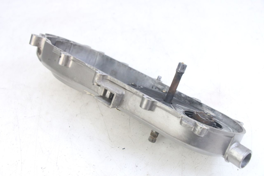 photo de VARIATORKAP PEUGEOT TWEET 4T 50 (2014 - 2019) - Detail van het onderdeel