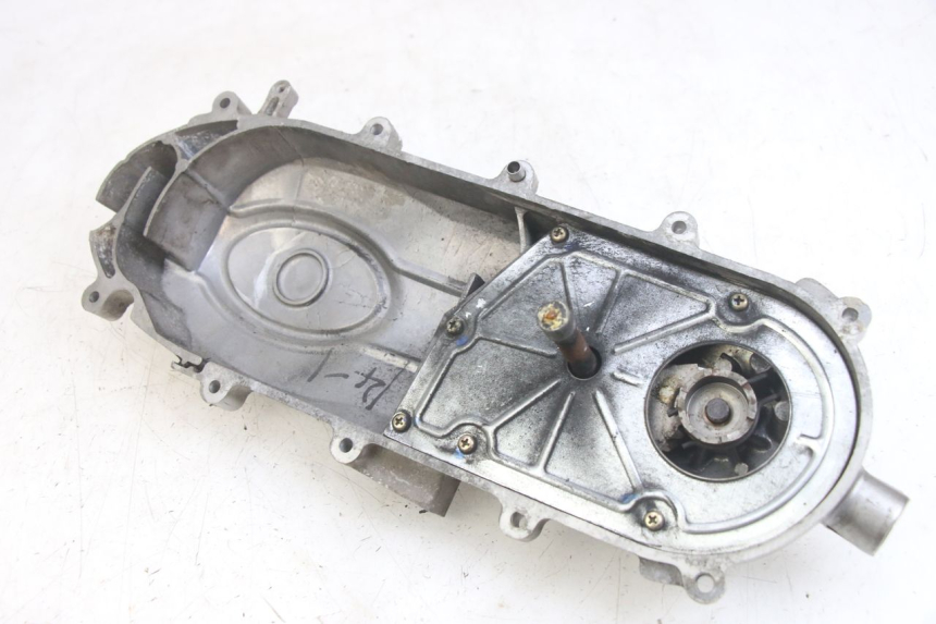 photo de VARIATORKAP PEUGEOT TWEET 4T 50 (2014 - 2019) - Andere kijkhoek