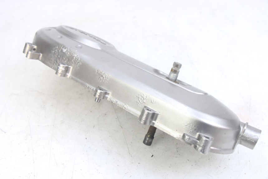 photo de VARIATORKAP PEUGEOT TWEET 4T 50 (2014 - 2019) - Technische close-up