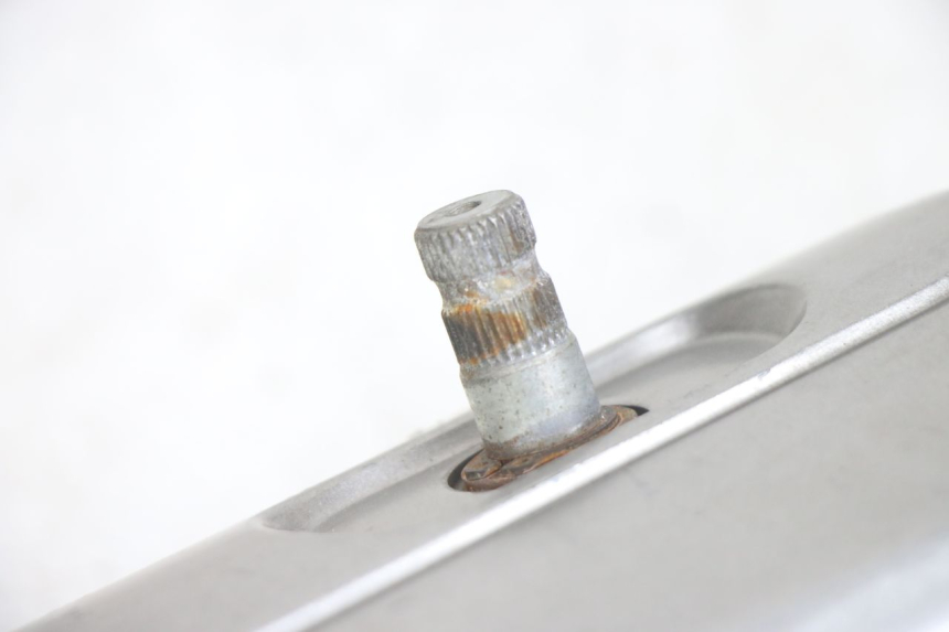 photo de VARIATORKAP PEUGEOT TWEET 4T 50 (2014 - 2019) - Overzicht