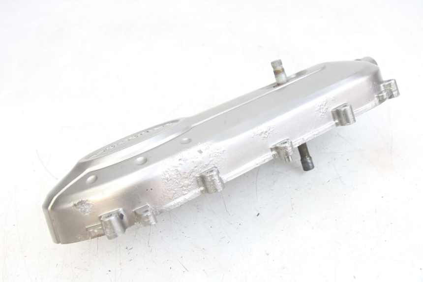 photo de VARIATORKAP PEUGEOT TWEET 4T 50 (2014 - 2019) - Bevestigingspunten