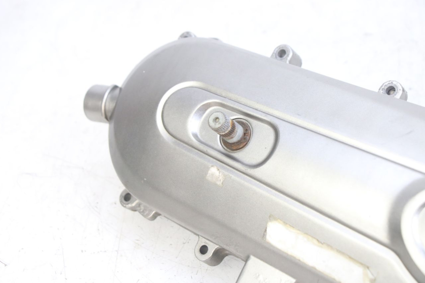 photo de VARIATORKAP PEUGEOT TWEET 4T 50 (2014 - 2019) - Staat van het oppervlak