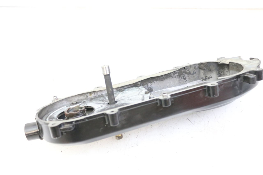 photo de VARIATORDOP PEUGEOT TWEET 4T 50 (2018 - 2022) - Andere kijkhoek