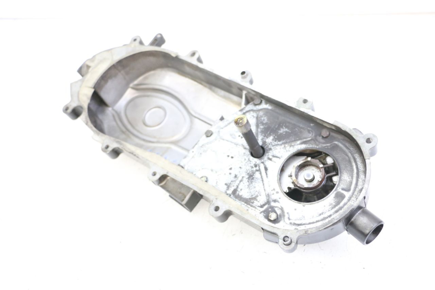 photo de VARIATORDOP PEUGEOT TWEET 4T 50 (2018 - 2022) - Technische close-up