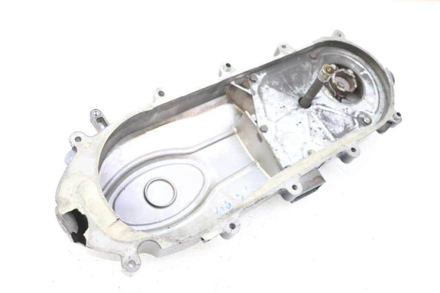 photo de VARIATORDOP PEUGEOT TWEET 4T 50 (2018 - 2022) - Overzicht