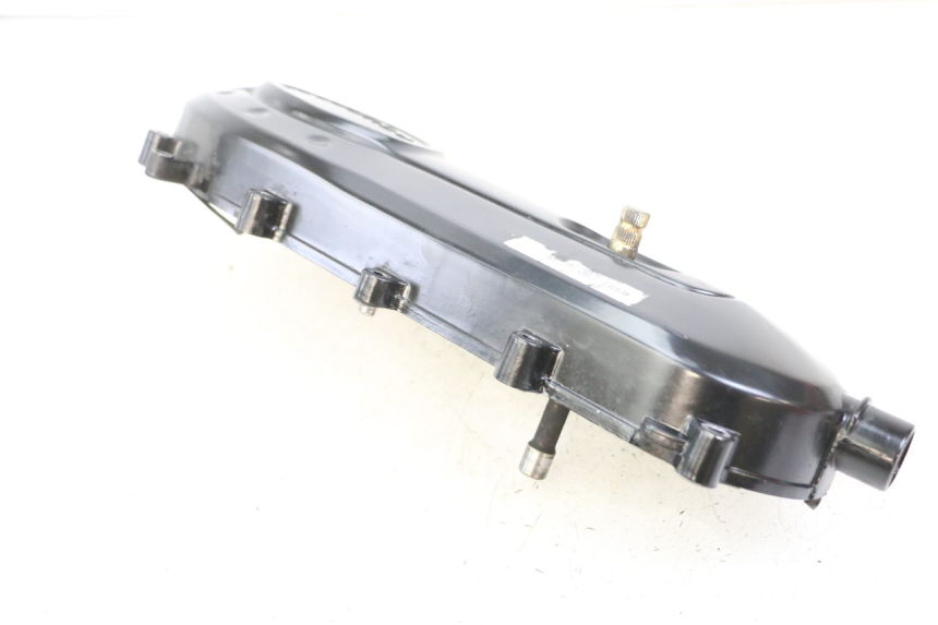 photo de VARIATORDOP PEUGEOT TWEET 4T 50 (2018 - 2022) - Bevestigingspunten