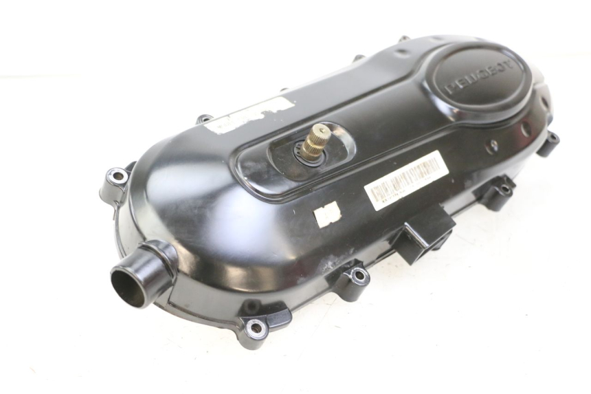 photo de VARIATORDOP PEUGEOT TWEET 4T 50 (2018 - 2022) - Staat van het oppervlak