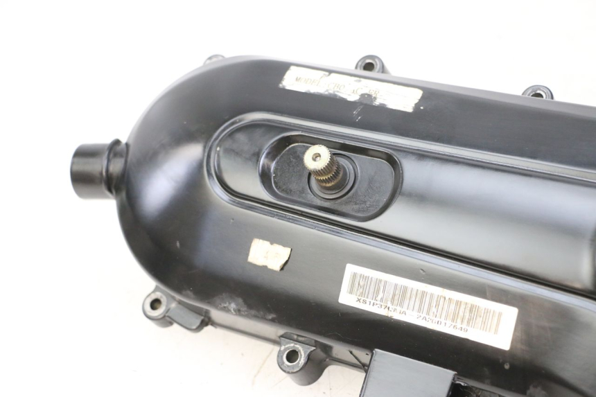 photo de VARIATORDOP PEUGEOT TWEET 4T 50 (2018 - 2022) - Markeringen en referenties