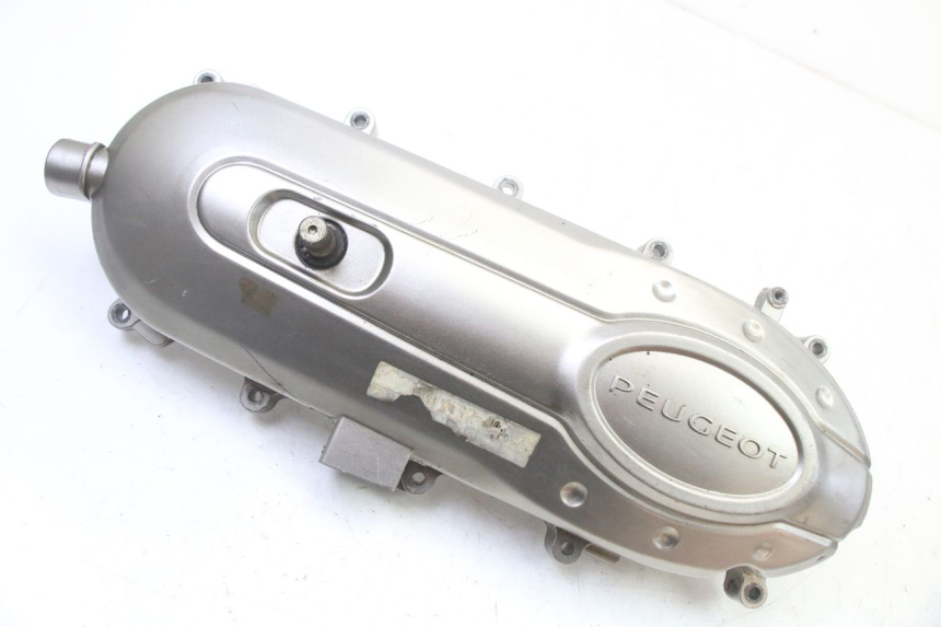 photo de VARIATORKAP PEUGEOT TWEET 4T 50 (2014 - 2019) - Hoofdaanzicht