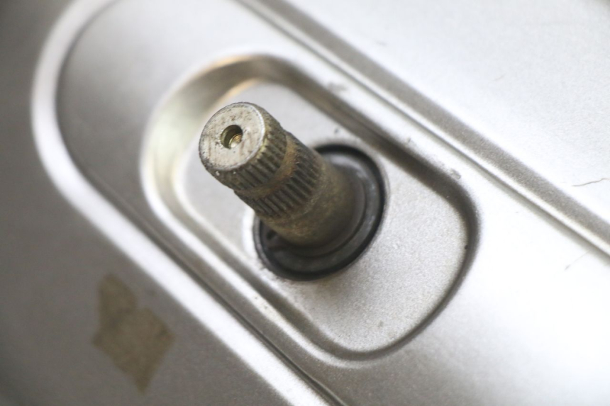 photo de VARIATORKAP PEUGEOT TWEET 4T 50 (2014 - 2019) - Andere kijkhoek