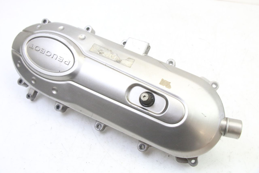 photo de VARIATORKAP PEUGEOT TWEET 4T 50 (2014 - 2019) - Technische close-up