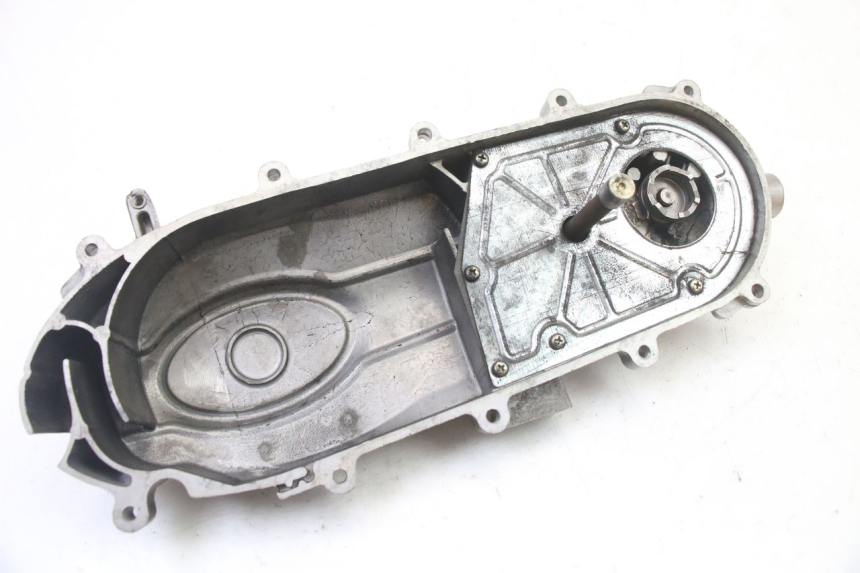 photo de VARIATORKAP PEUGEOT TWEET 4T 50 (2014 - 2019) - Overzicht