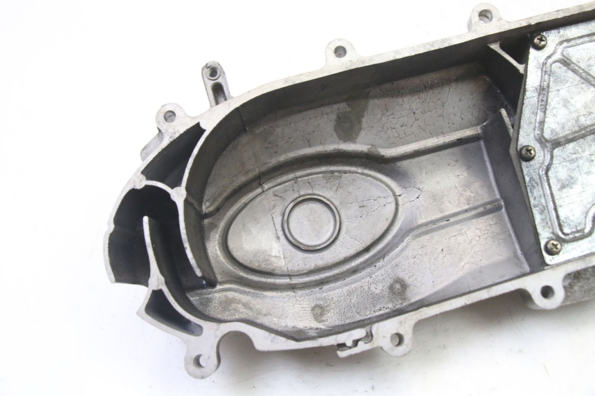 photo de VARIATORKAP PEUGEOT TWEET 4T 50 (2014 - 2019) - Bevestigingspunten