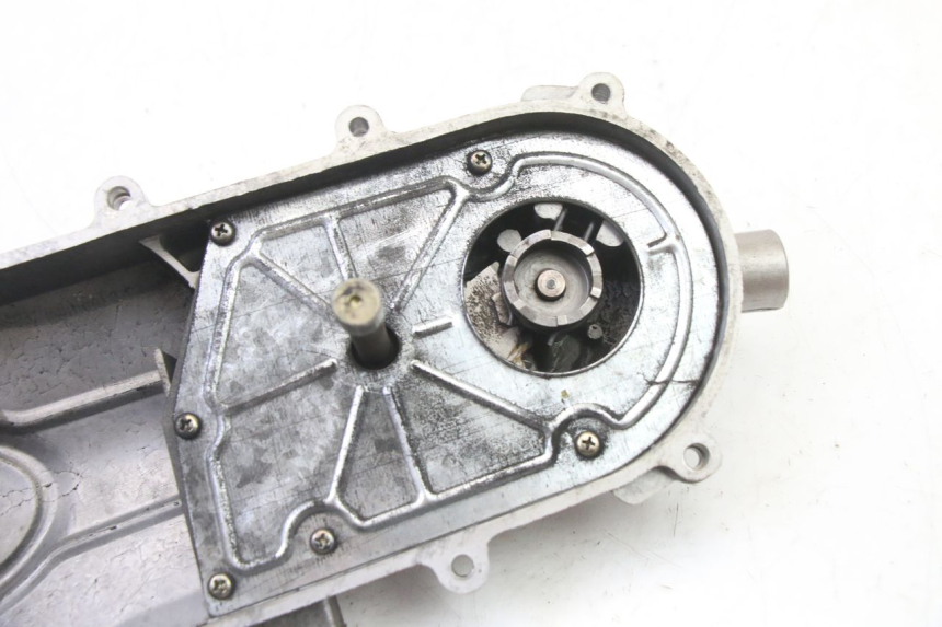 photo de VARIATORKAP PEUGEOT TWEET 4T 50 (2014 - 2019) - Staat van het oppervlak