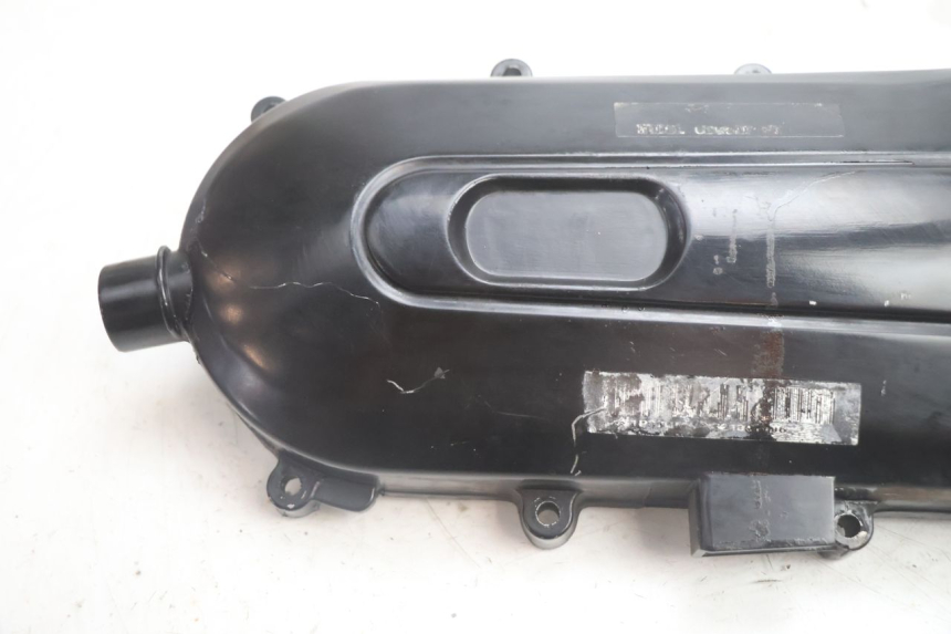 photo de VARIATORDOP PEUGEOT TWEET 4T 50 (2018 - 2022) - Detail van het onderdeel
