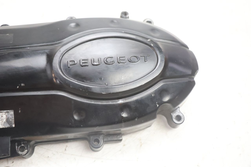 photo de VARIATORDOP PEUGEOT TWEET 4T 50 (2018 - 2022) - Overzicht
