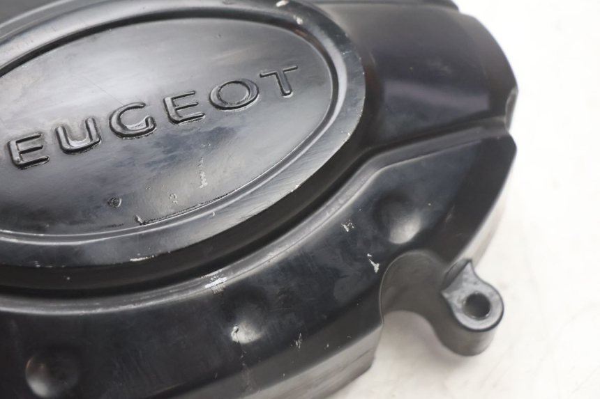 photo de VARIATORDOP PEUGEOT TWEET 4T 50 (2018 - 2022) - Bevestigingspunten