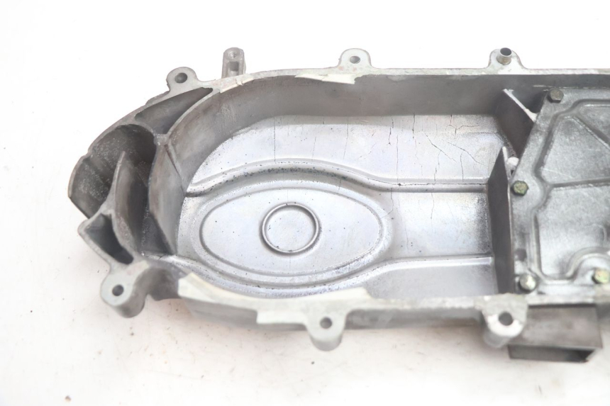 photo de VARIATORDOP PEUGEOT TWEET 4T 50 (2018 - 2022) - Markeringen en referenties