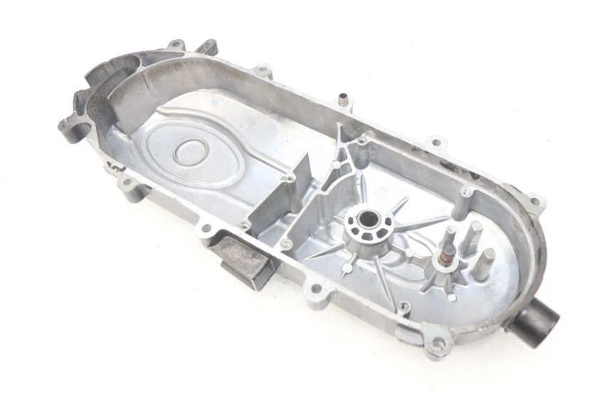 photo de VARIATORKAP PEUGEOT TWEET ACTIVE 4T 50 (2018 - 2022) - Detail van het onderdeel