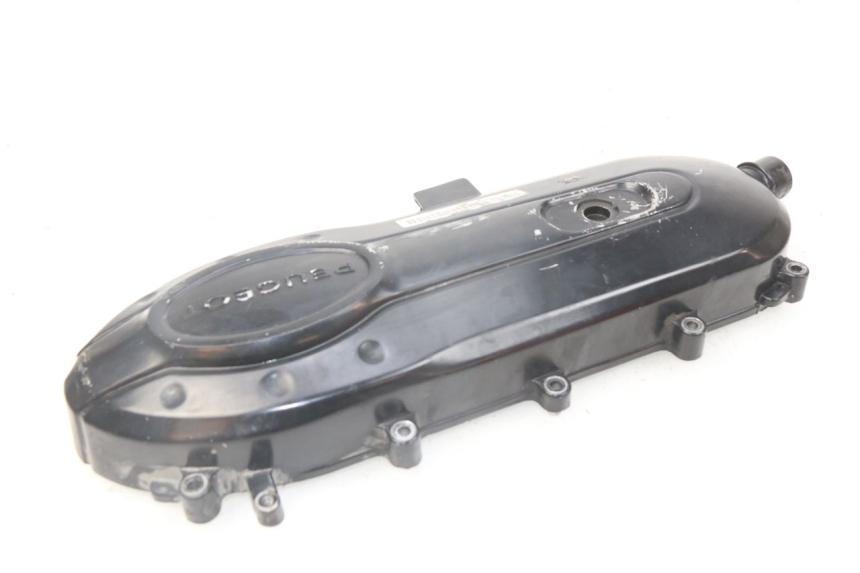 photo de VARIATORKAP PEUGEOT TWEET ACTIVE 4T 50 (2018 - 2022) - Zoom op gebruiksstaat