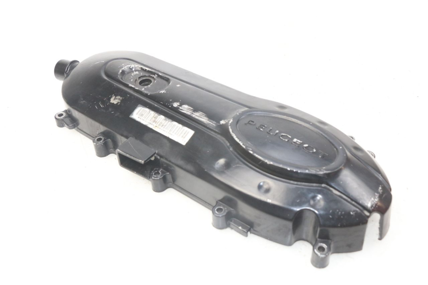 photo de VARIATORKAP PEUGEOT TWEET ACTIVE 4T 50 (2018 - 2022) - Andere kijkhoek