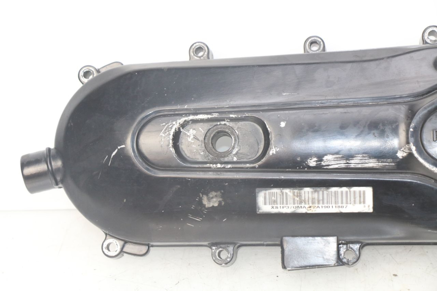 photo de VARIATORKAP PEUGEOT TWEET ACTIVE 4T 50 (2018 - 2022) - Technische close-up