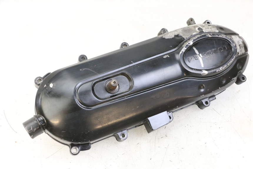 photo de VARIATORKAP PEUGEOT TWEET PRO CARGO 50 (2018 - 2022) - Hoofdaanzicht