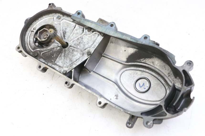 photo de VARIATORKAP PEUGEOT TWEET PRO CARGO 50 (2018 - 2022) - Detail van het onderdeel