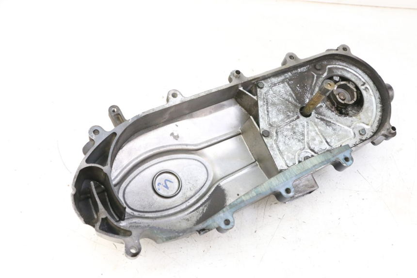 photo de VARIATORKAP PEUGEOT TWEET PRO CARGO 50 (2018 - 2022) - Zoom op gebruiksstaat