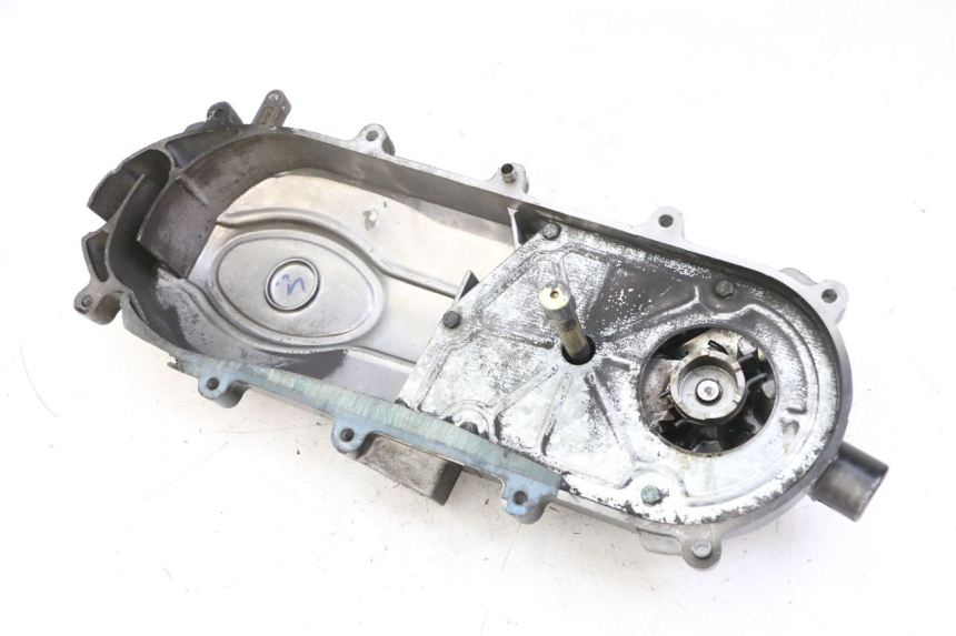 photo de VARIATORKAP PEUGEOT TWEET PRO CARGO 50 (2018 - 2022) - Andere kijkhoek