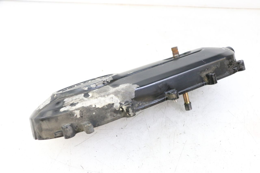 photo de VARIATORKAP PEUGEOT TWEET PRO CARGO 50 (2018 - 2022) - Technische close-up